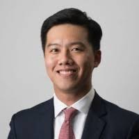 Ernest Ng Email & Phone Number