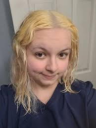 Julia Starr (@cosplaystarr97)