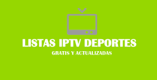 Las listas que estaré compartiendo en este post es extraídas del internet, con eso quiero decir que no soy el propietario de dicho contenido. Las Mejores Listas Iptv Deportes Lista De Canales M3u Deportes 2019 Cdf Premium Foxsport Premium M3u Deportes Futbol Chileno Lista