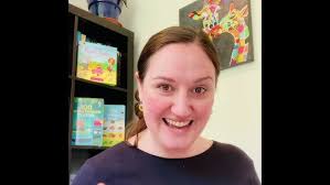 Welcome to Pop-Up Bookshop