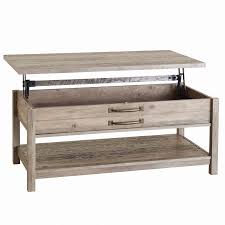 Better Homes Gardens Modern Farmhouse Lift Top Coffee Table Rustic Gray Finish Walmart Com Coffee Table Farmhouse Modern Farmhouse Coffee Table Coffee Table