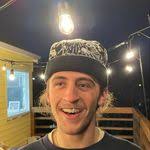 Dawson Wetlaufer's Instagram, Twitter & Facebook