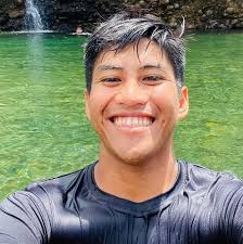 Elmer James Asis Dalumpines (@elmerjames.dalumpines.9) • Facebook