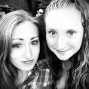 DeAnna Moeller (beautifulbunny1)