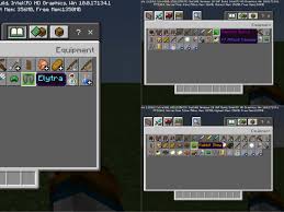 Before skyblock update v0.11.1, diamond spreadings are uncommon. Items Rarity Mod Minecraft Pe Mods Addons