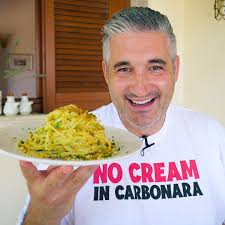 HAPPY BIRTHDAY to the most amazing...