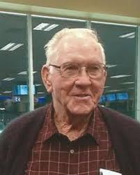 Harold E. "Chick" Tennell Obituary June 10, 2019