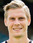Latest on würzburger kickers goalkeeper eric verstappen including news, stats, videos, highlights and more on espn. Eric Verstappen Spielerprofil 20 21 Transfermarkt