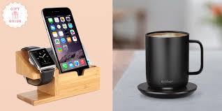 Gift guide & ideas for bosses day. 30 Gifts For Your Boss Best Boss Christmas Gift Ideas