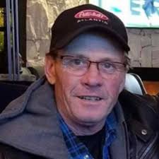 Obituary information for David Michael Snow
