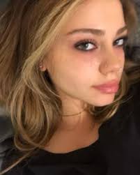 Lily Buffington (lilybuffington)