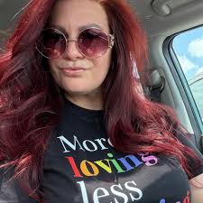 no Jeremiah please don't go you're about to get your 💎Top Fan badge