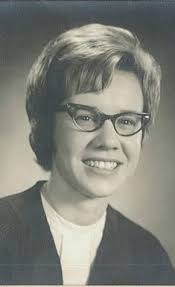 Jean Britt Obituary (1946