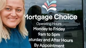 What a day! We recently celebrated the opening of our new office! It is so… 