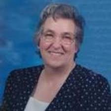 Vonnie E. Bressler Obituary July 23, 2010