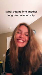 real world gemini problems #gemini #fyp