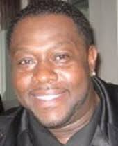 Obituary information for Anthony R Davis