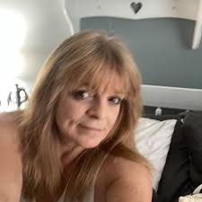 Gunner and his infamous mullet 😂 I was hoping he'd turn around to show off  the party in the back but he was too excited