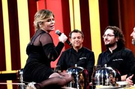 We did not find results for: Loredana Groza Se Poate LÄƒuda Cu Cea Mai DiscretÄƒ FiicÄƒ Evenimentul Zilei