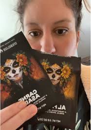 Spanglish Asadero Review Elote