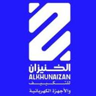 Alkhunaizan