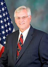 John mcginnis is the author of straight talk from heaven (4.44 avg rating, 9 ratings, 3 reviews, published 2013), against fearsome odds (5.00 avg rating John D Mcginnis Pa House Of Representatives