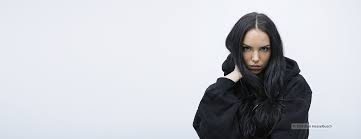 Secure your premium ticket for the rap musician now. Jetzt Tickets Fur Juju Bei Oeticket Com Sichern