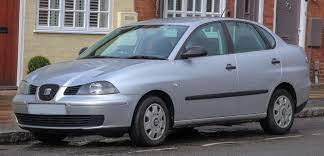 See more ideas about cordoba, rally car, seating. Seat Cordoba Wikipedia