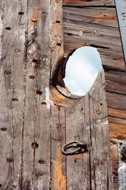 The Best Wood Filler For Large Holes Hunker Wood Filler Wood Fillers Wood Fence