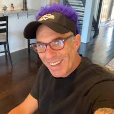 Apple Crisp Recipe Indulge in the warm and comforting flavors of fall with  this delicious Apple Crisp recipe. Made with a crunchy oat topping and  sweet, juicy apples, this dessert is perfect