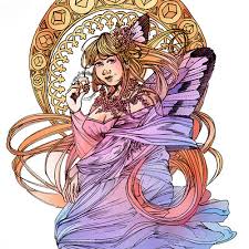 Create and share your own fifa 20 ultimate team squad. Mckenna Calabro All