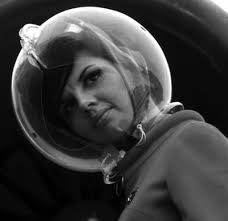 The Machine Stops (10)