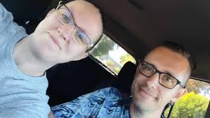 Fundraiser by Jennifer Nettinga : Jennifer Needs Your Kindness