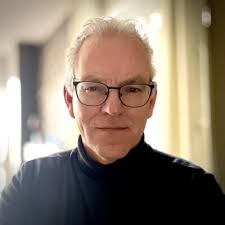 Onze publicaties en herzieningen