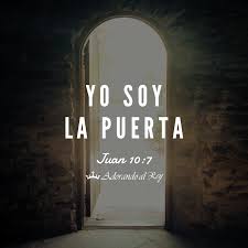 El Gran Yo Soy Adorando Al Rey Palabra De Vida La Luz Del Mundo Frases Cristianas