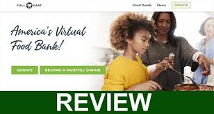 Fullcart Org Reviews Mar 2021 Is It A Scam Or Legit