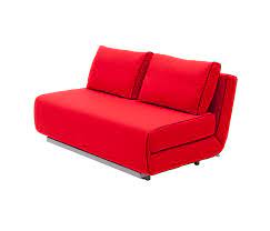 We did not find results for: City Sofa Bed Sofas From Softline Architonic