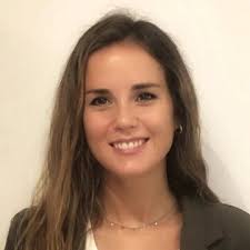 Encuentra un freelance Customer Journey disponible en Malt