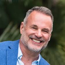 Washington International School Summer Institute for Teachers 2015:  Directory