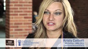 Christina Cottrell's Instagram, Twitter & Facebook