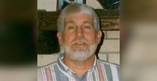 Keith Stone Obituary