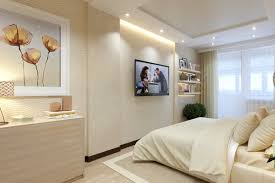 Esperemos que prefieres nuestra serie. Illuminazione Camera Da Letto Idee Straordinarie Archzine It