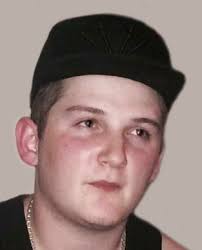 Austin-Jay Paul Sleightholm