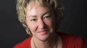 Rock N' Rolled (Short 2025)