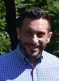 Lyndhurst school board not sure how to deal with vacancy