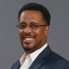 Congratulations to the 2021 Buffalo Black Achievers