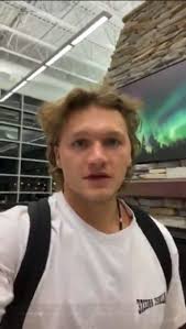 @B_Marsh92's video Tweet