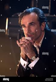 Daniel 8 -Fotos und -Bildmaterial in hoher Auflösung