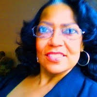 Beverly Burgess- Jackman