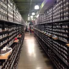 Maybe you would like to learn more about one of these? Converse Malaysia Warehouse Sale 2018 Off 76 Www Gclxpress Com